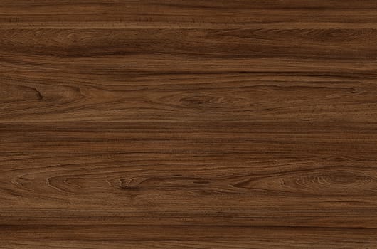 Brown wood texture. Abstract wood texture background.