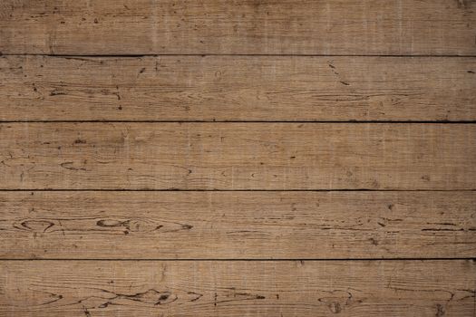 grunge wood pattern texture background, wooden planks