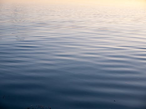 water surface blue ripple wave textures ocean; essex; england; uk