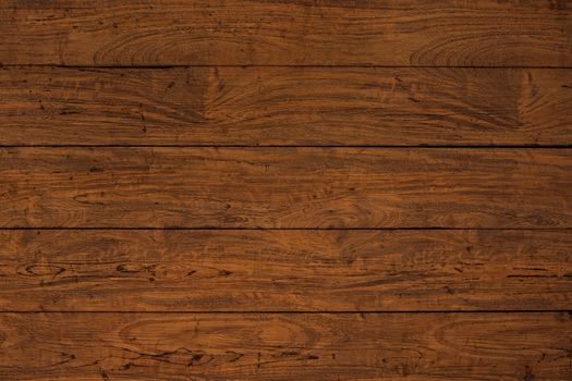 grunge wood pattern texture background, wooden planks