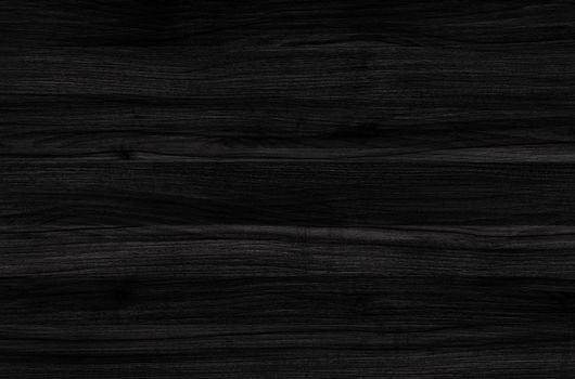 Black wood texture. background old panels. wooden texture