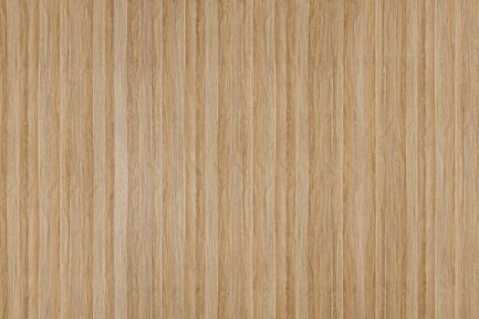 Wood texture with natural patterns, brown wooden textue