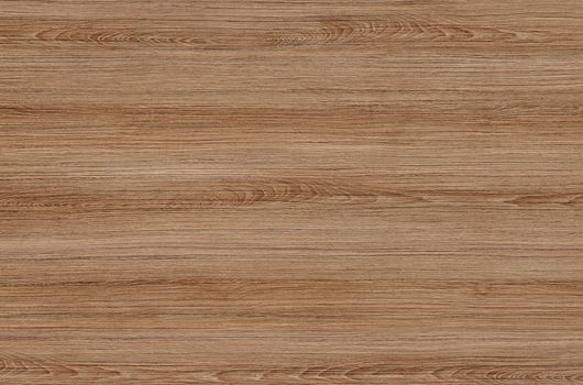 Brown wood texture. Abstract wood texture background.