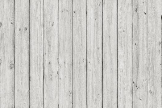 White floor ore wall Wood Pattern. Wood texture background