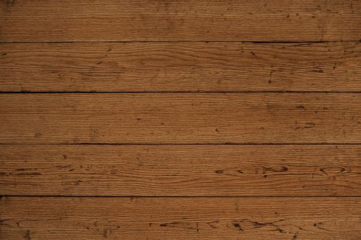 grunge wood pattern texture background, wooden planks