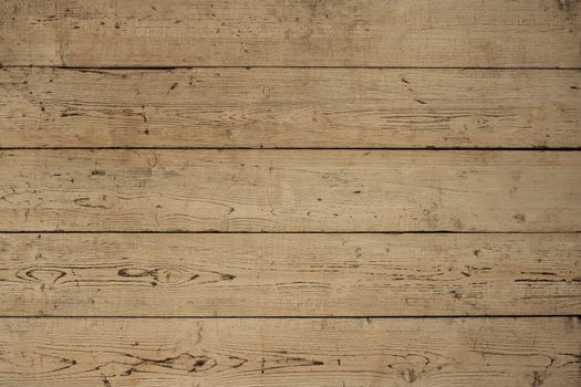 grunge wood pattern texture background, wooden planks