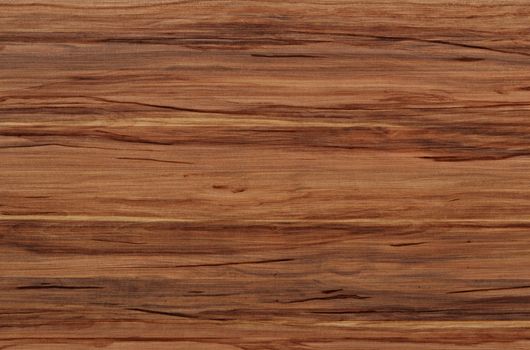 Brown wood texture. Abstract wood texture background.