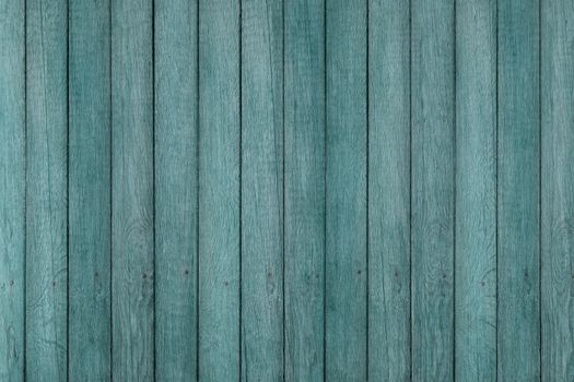 blue grunge wood pattern texture background, wooden planks