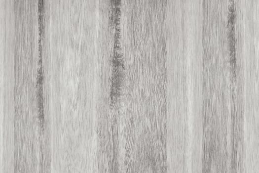 Wood texture with natural patterns, white washed wooden textue