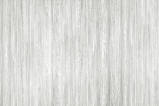 Wood texture with natural patterns, white washed wooden textue