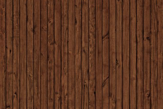 grunge wood pattern texture background, wooden planks.