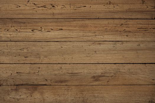 grunge wood pattern texture background, wooden planks