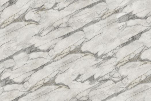 White background marble wall texture, polished granite texture