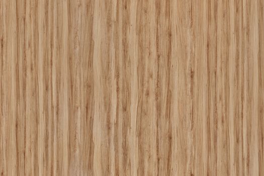 Wood texture with natural patterns, brown wooden texture