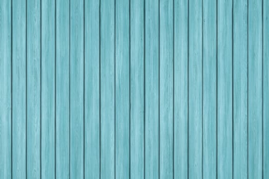 blue grunge wood pattern texture background, wooden planks