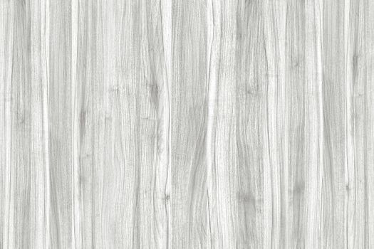 Wood texture with natural patterns, white washed wooden texture