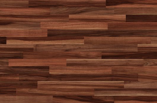 wooden parquet texture, Wood texture for design and decoration