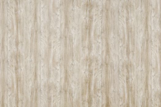 Wood texture with natural patterns, brown wooden texture