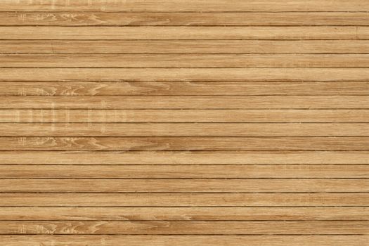 grunge wood pattern texture background, wooden planks