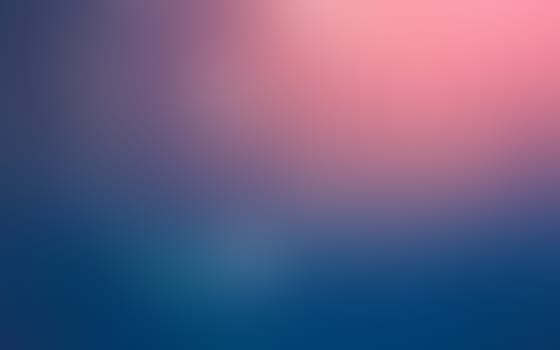 Colorful abstract defocused blur background. Abstract background.