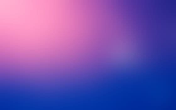 Colorful abstract defocused blur background. Abstract background.