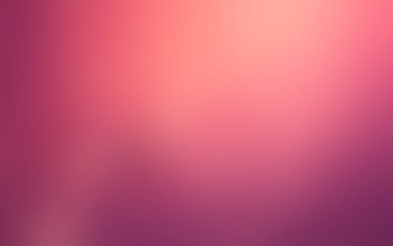 Colorful abstract defocused blur background. Abstract background.