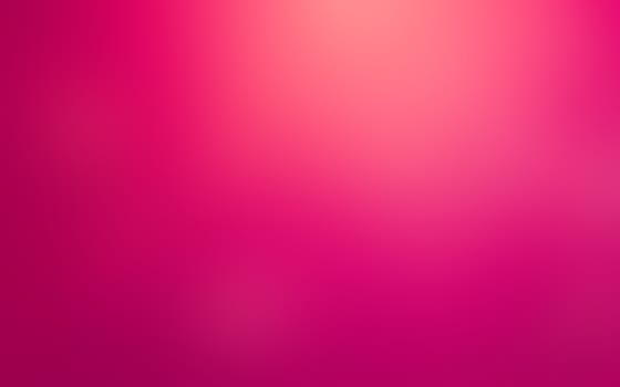 Colorful abstract defocused blur background. Abstract background.