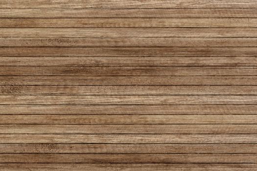 grunge wood pattern texture background, wooden planks