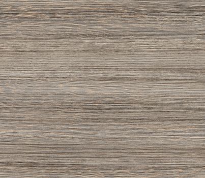 wood pattern texture, grunge wood pattern texture