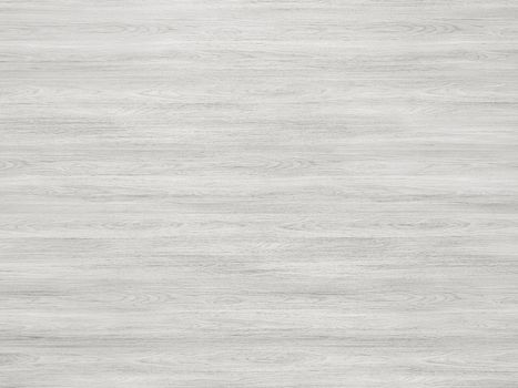 White washed soft wood surface as background texture, wood