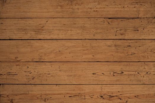 grunge wood pattern texture background, wooden planks