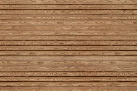 grunge wood pattern texture background, wooden planks