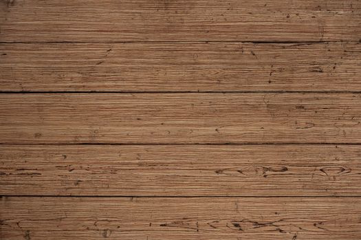 grunge wood pattern texture background, wooden planks