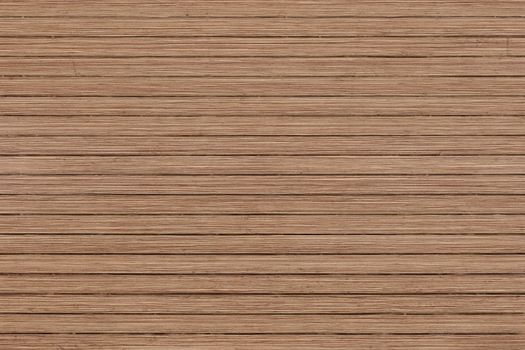 grunge wood pattern texture background, wooden planks