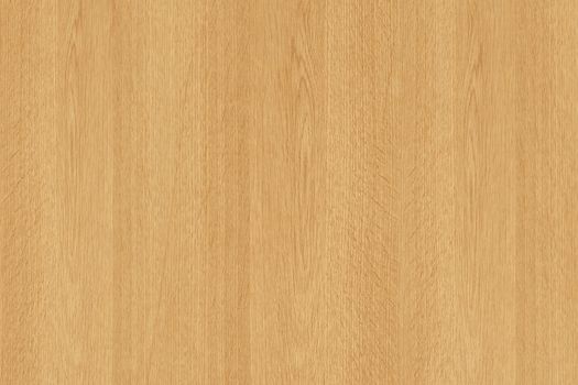 Wood texture with natural patterns, brown wooden texture