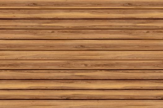 grunge wood pattern texture background, wooden planks