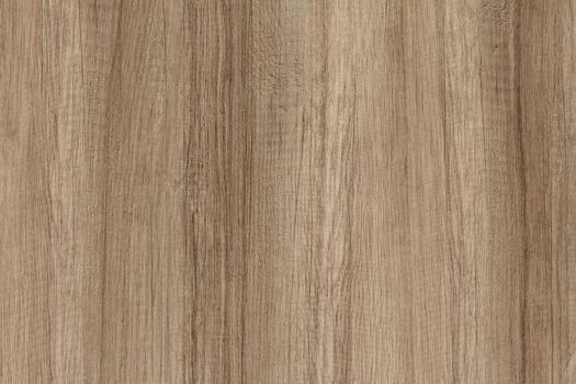 Wood texture with natural patterns, brown wooden texture