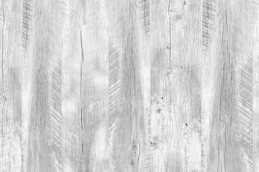 Wood texture with natural patterns, white washed wooden texture