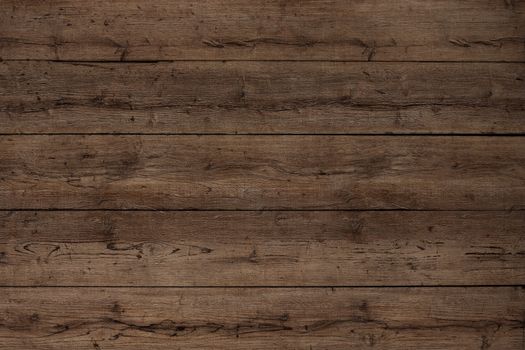 grunge wood pattern texture background, wooden planks