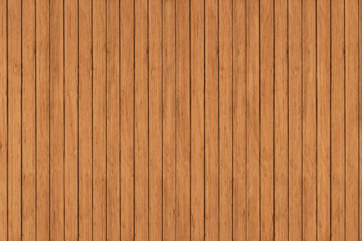 grunge wood pattern texture background, wooden planks