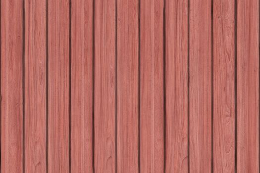 red grunge wood pattern texture background, wooden planks