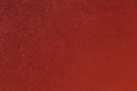 wall color crimson for background and texture