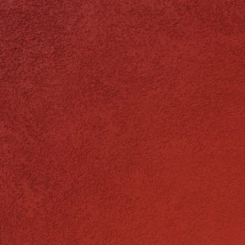 wall color crimson for background and texture. shaped horizontal