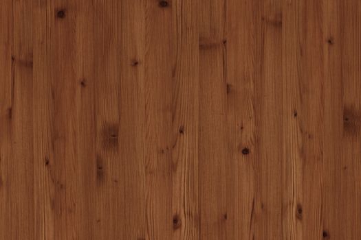 Wood texture with natural patterns, brown wooden texture