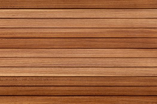 grunge wood pattern texture background, wooden planks