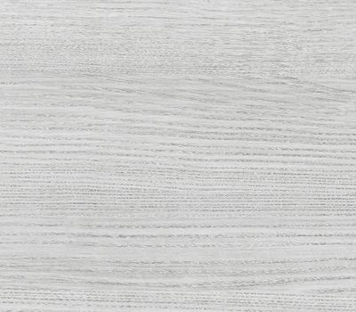 White washed soft wood surface as background texture, wood