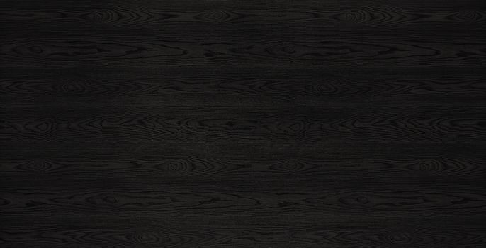Black pine wood texture. background old panels. wooden texture