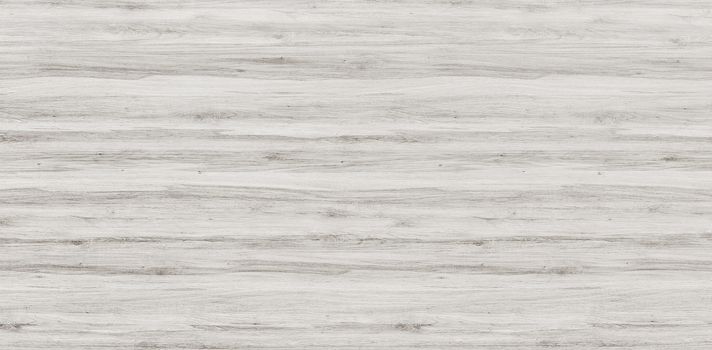 White washed soft wood surface as background texture, wood