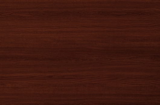 Brown wood texture. Abstract wood texture background.