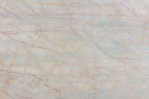 marble texture detailed structure of stone for background and design.